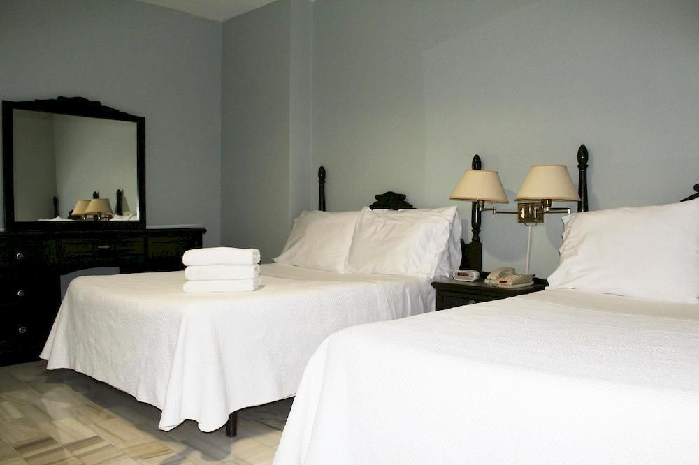Torres De Alba Hotel & Suites Cidade do Panamá Exterior foto